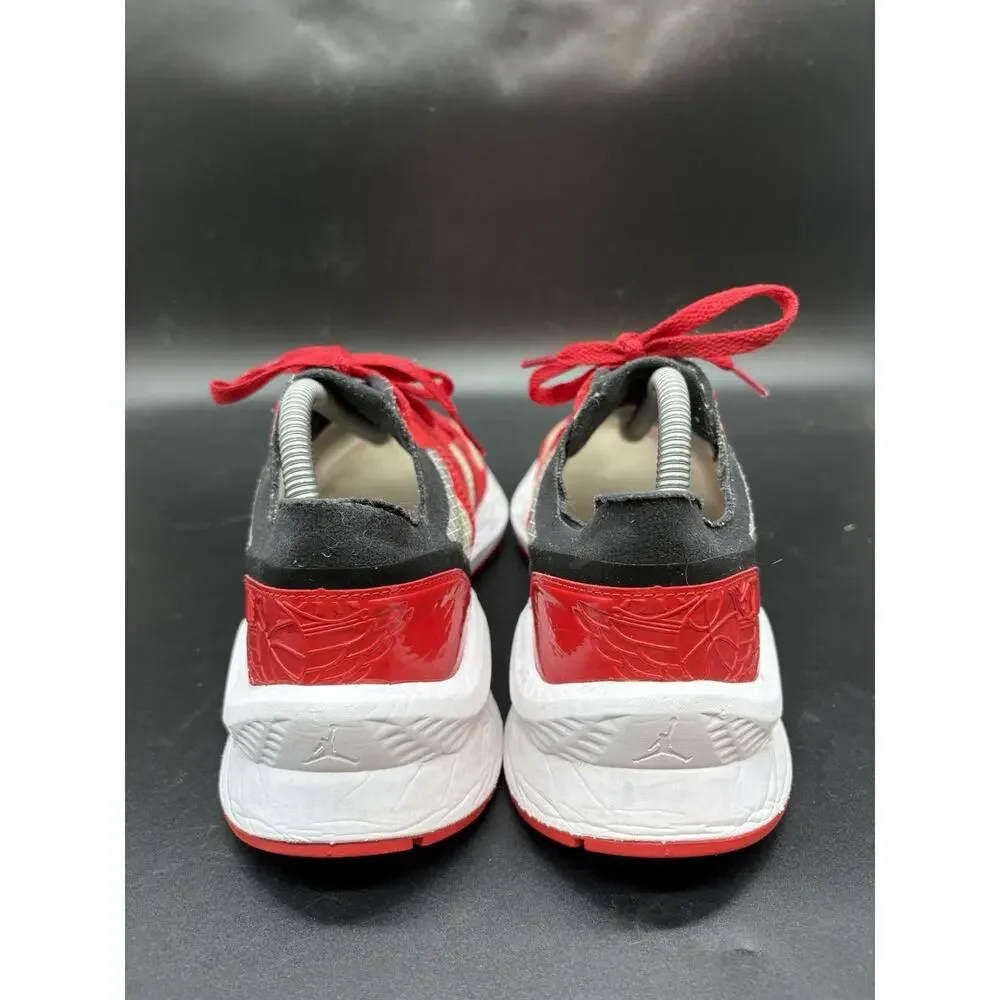 Jordan nike air